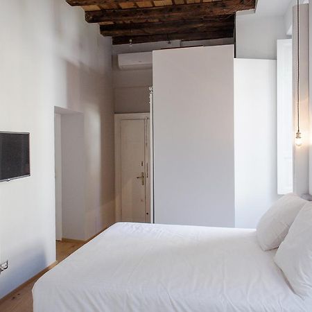 Guesthouse Volta 38 Como Eksteriør bilde