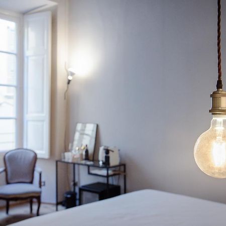 Guesthouse Volta 38 Como Eksteriør bilde
