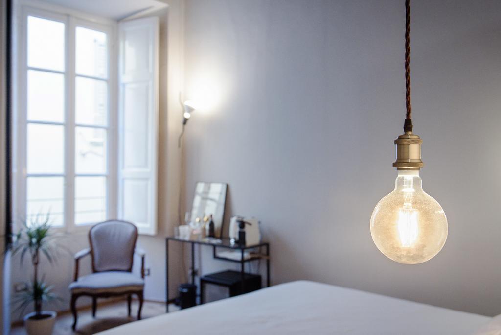 Guesthouse Volta 38 Como Eksteriør bilde