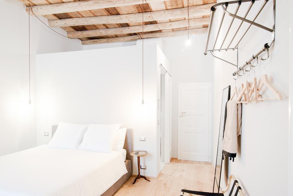 Guesthouse Volta 38 Como Eksteriør bilde